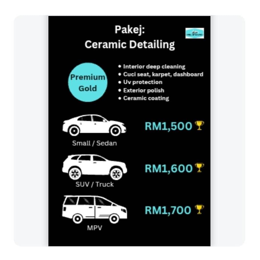 Ali Auto Riska Contact Us - Ali Auto Paint on Strikingly