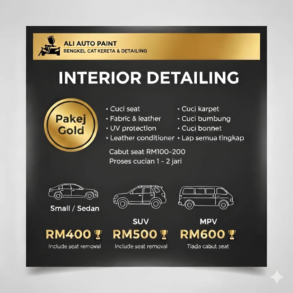 Contact Us - Ali Auto Paint on Strikingly