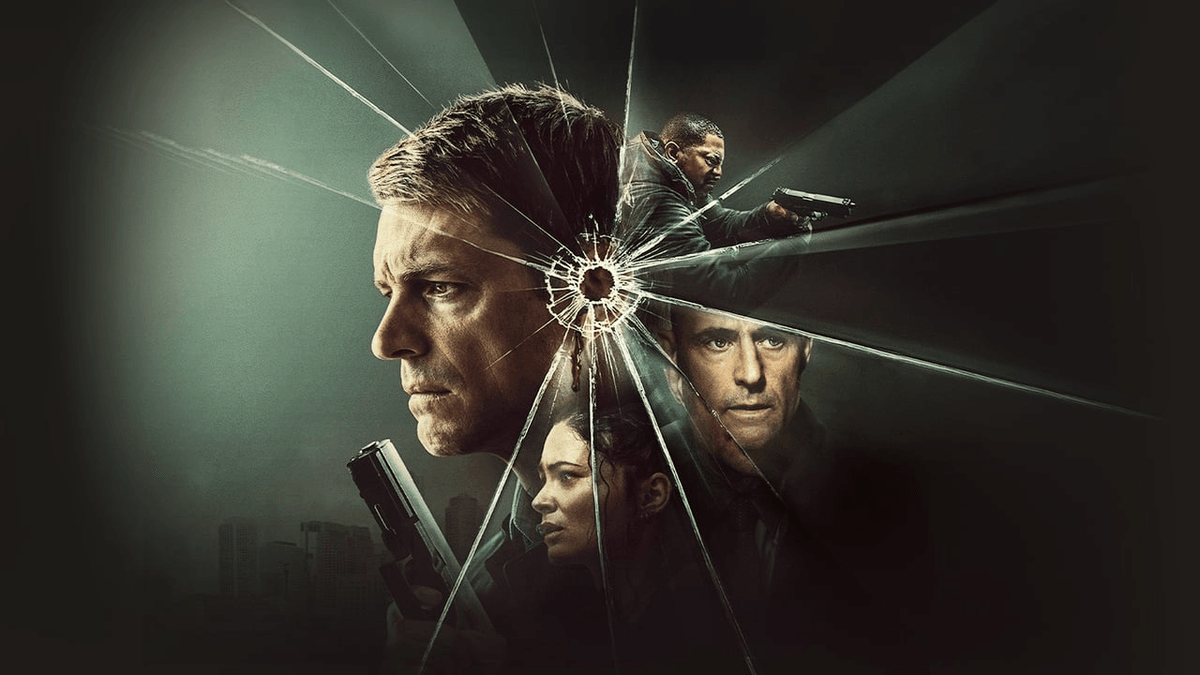 pelicula.mystrikingly.com