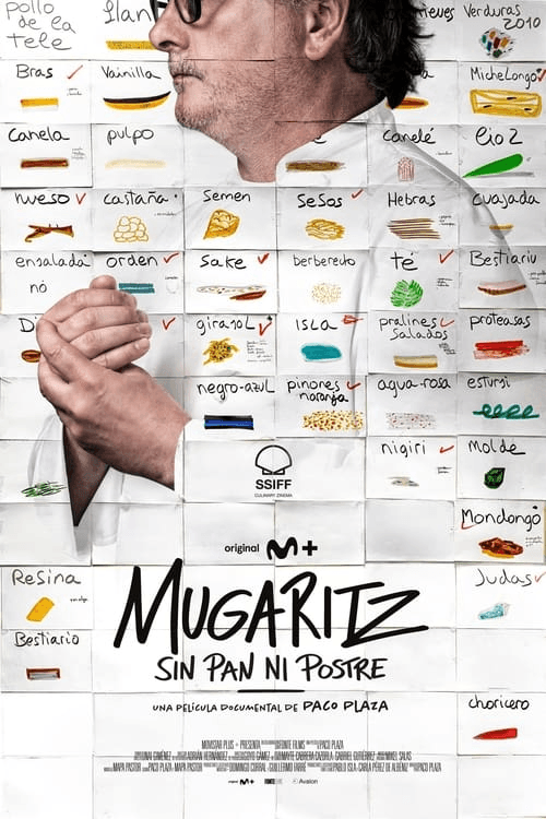 pelicula.mystrikingly.com