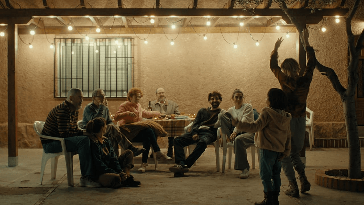 pelicula.mystrikingly.com