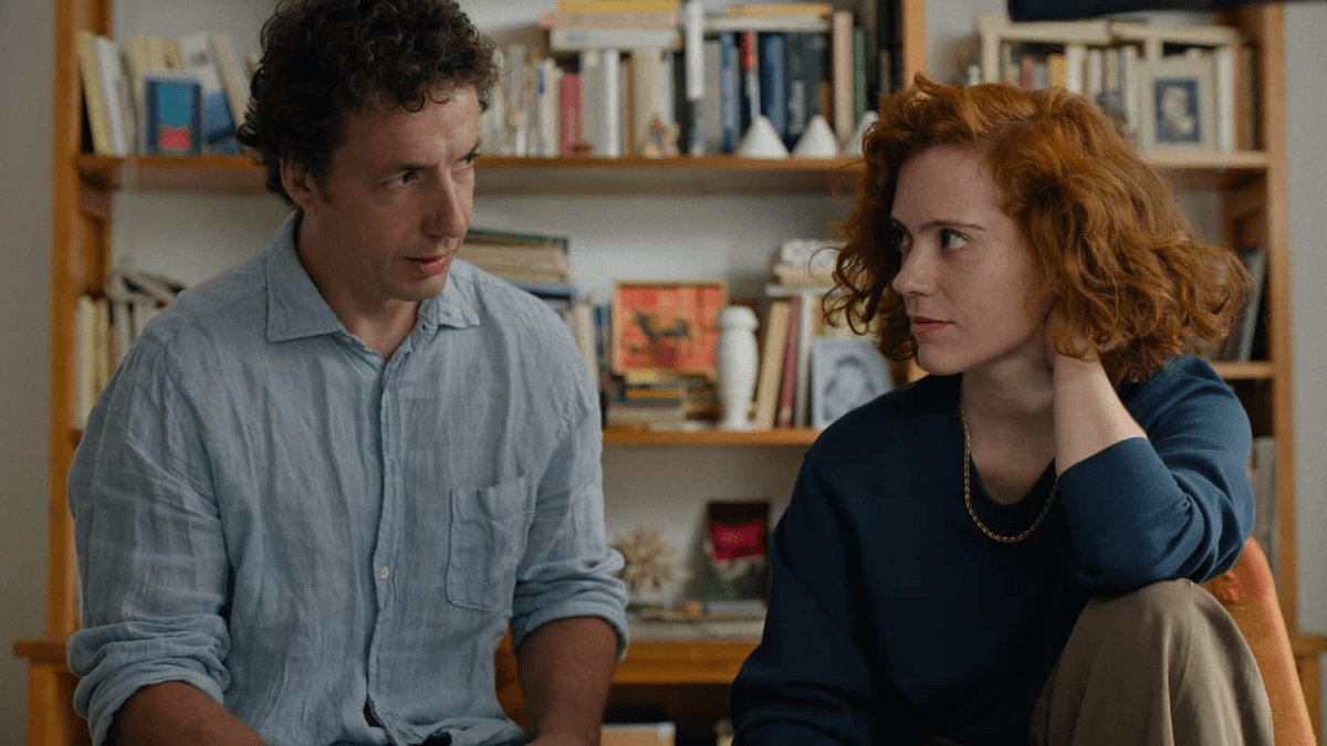 pelicula.mystrikingly.com