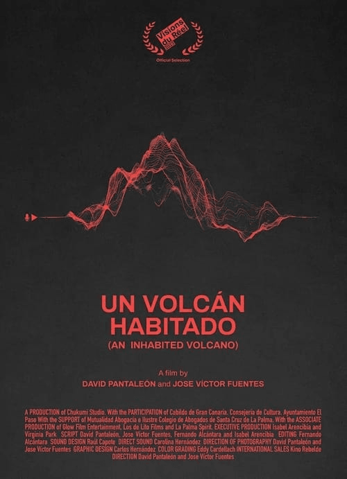 pelicula.mystrikingly.com