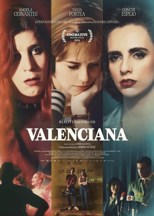 pelicula.mystrikingly.com