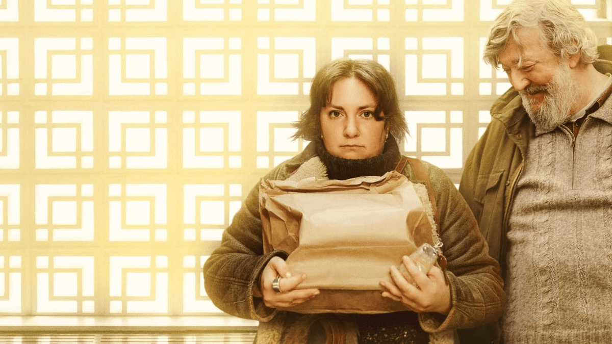 pelicula.mystrikingly.com