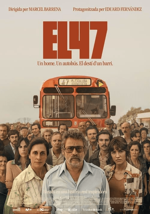 pelicula.mystrikingly.com