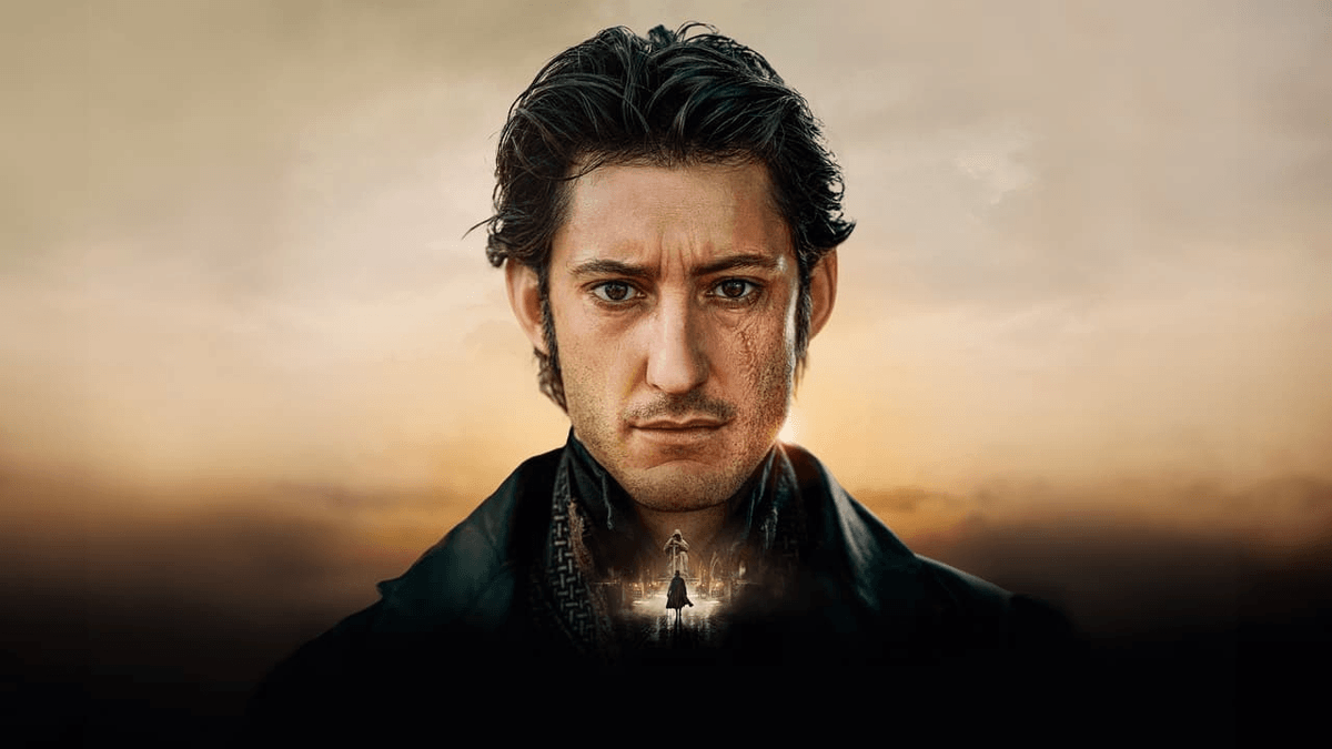 pelicula.mystrikingly.com