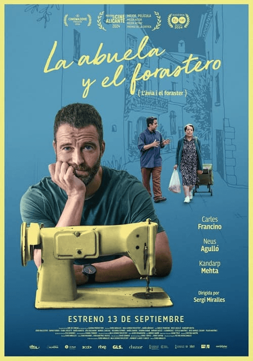 pelicula.mystrikingly.com