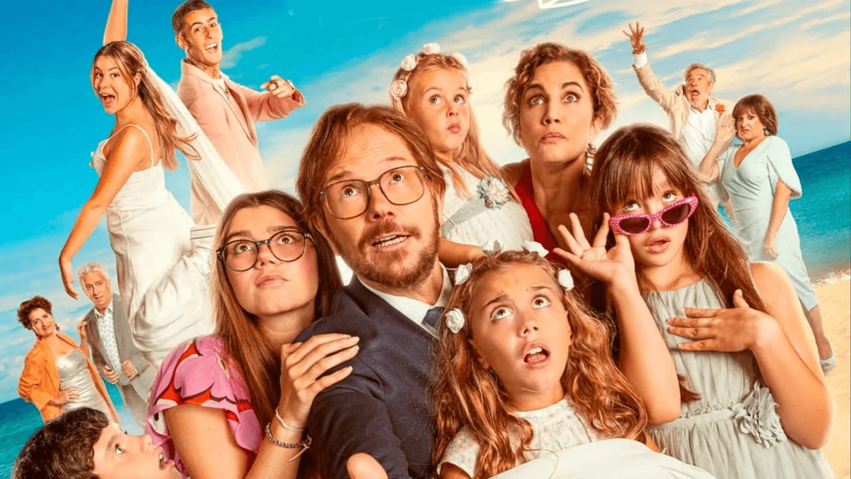 pelicula.mystrikingly.com