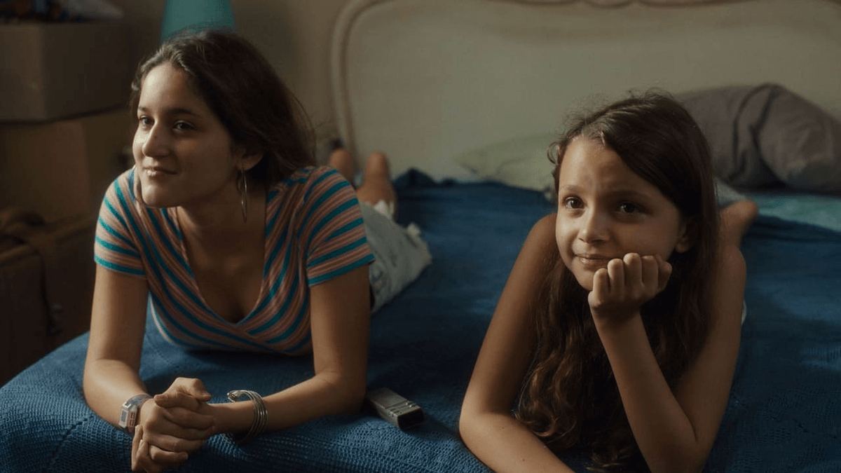 pelicula.mystrikingly.com