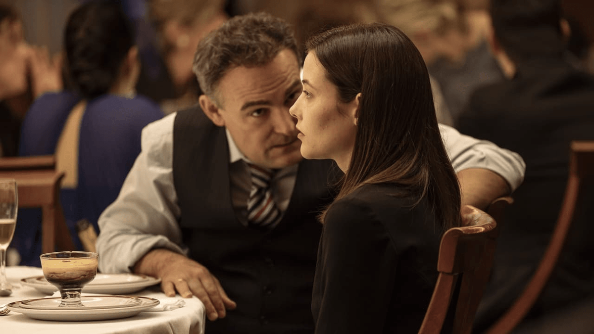 pelicula.mystrikingly.com