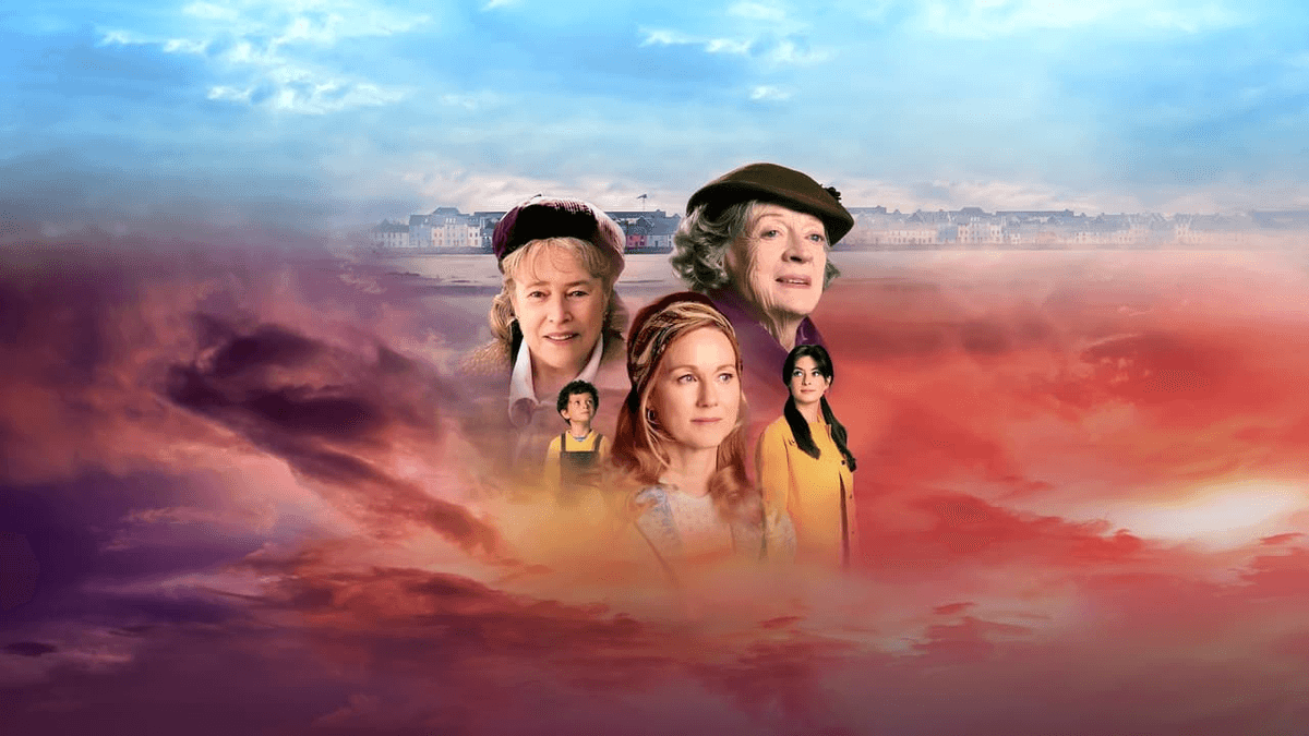 pelicula.mystrikingly.com