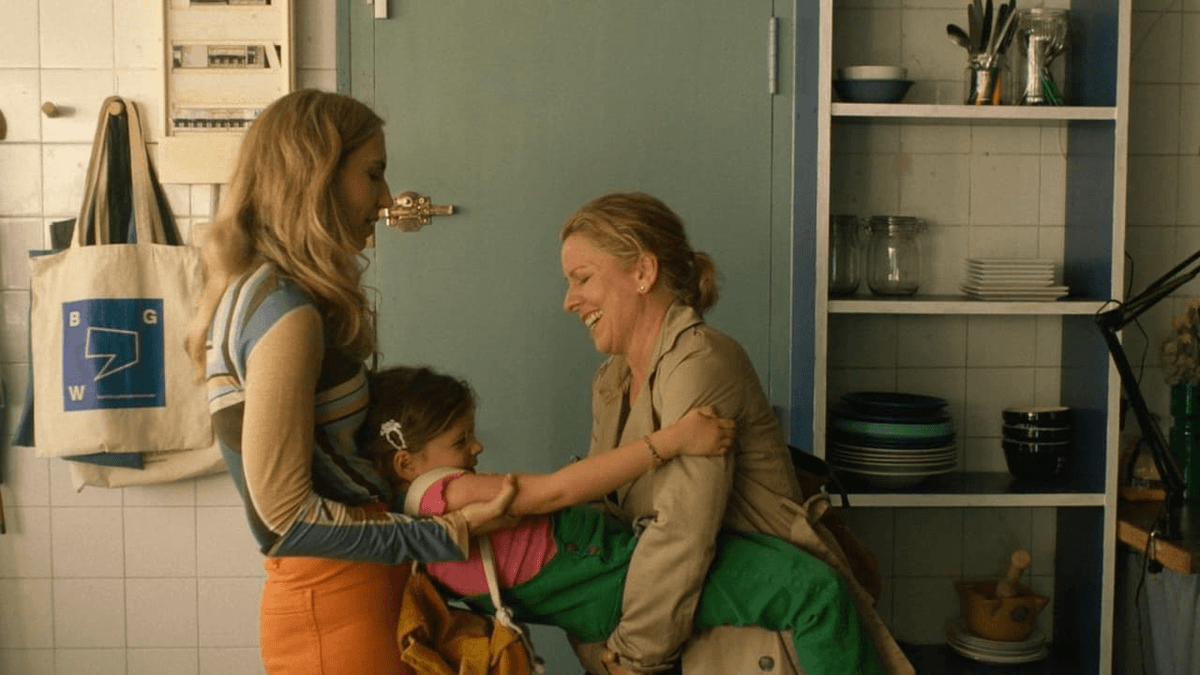 pelicula.mystrikingly.com