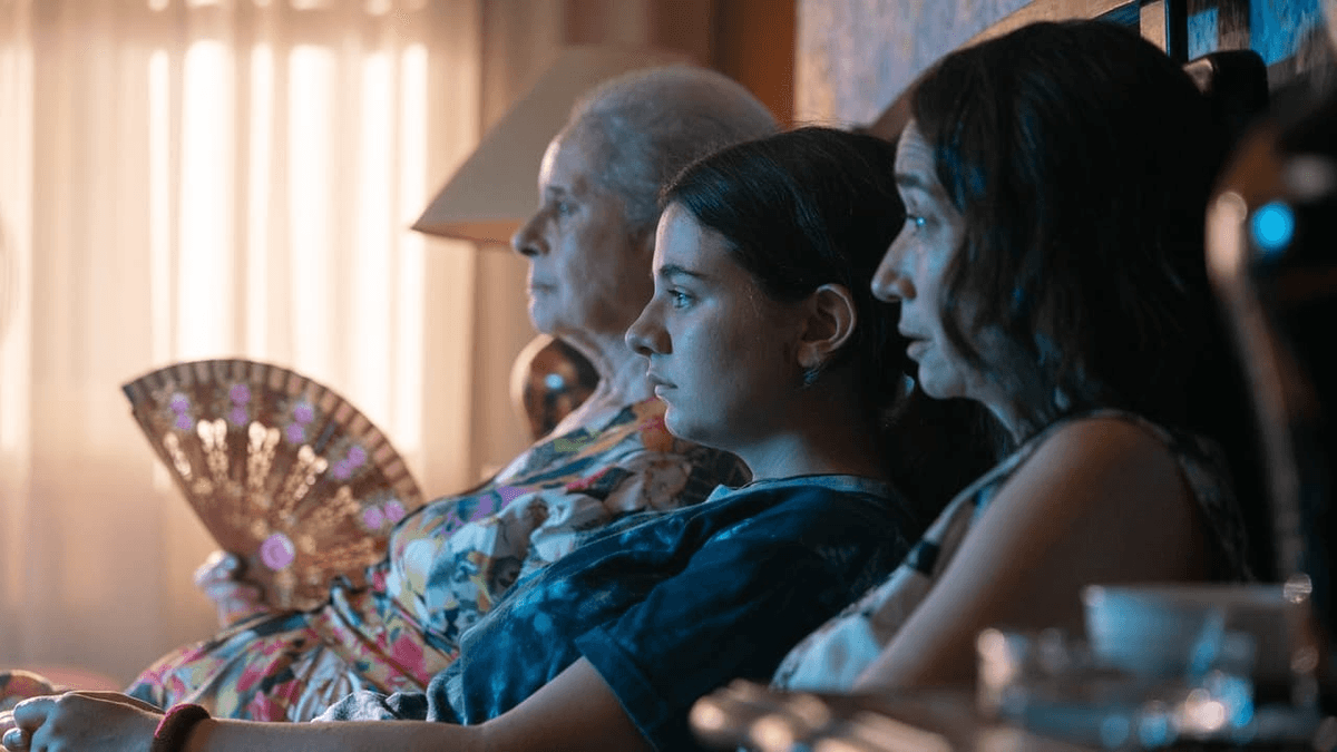 pelicula.mystrikingly.com