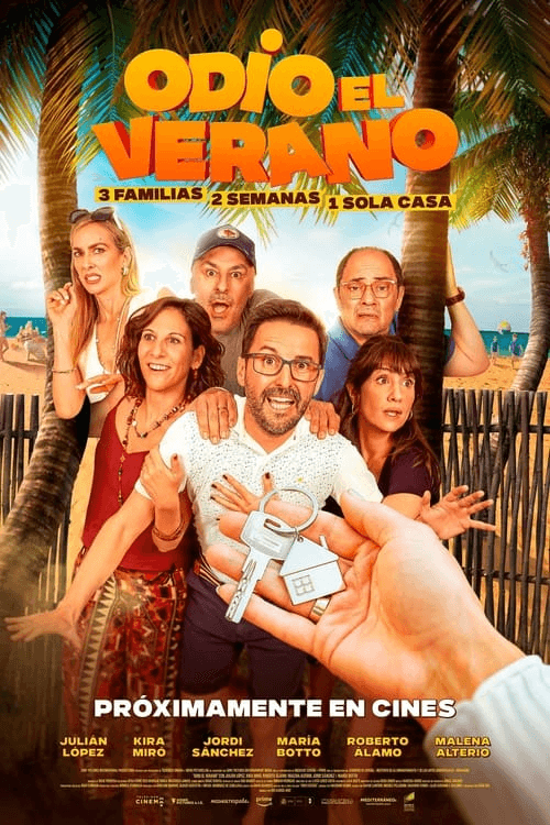 pelicula.mystrikingly.com