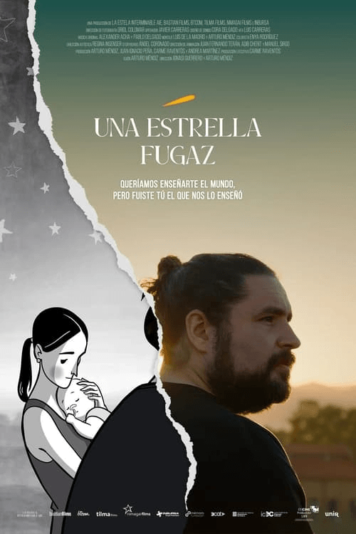 pelicula.mystrikingly.com