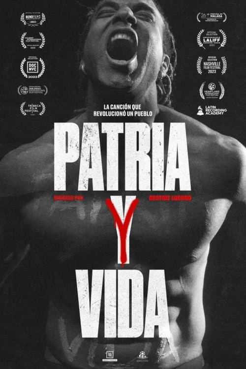 pelicula.mystrikingly.com