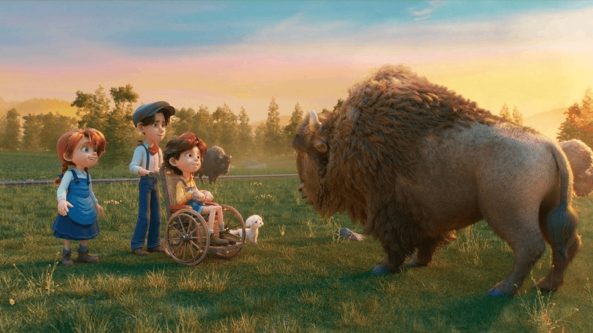 pelicula.mystrikingly.com