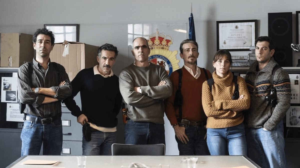 pelicula.mystrikingly.com