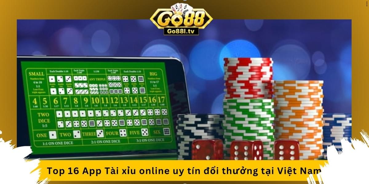 Khám Phá Thế Giới Giải Trí Với thư viện truyện online - Ứng Dụng Hấp Dẫn cho Người Yêu Thích Cá Cược Trực Tuyến