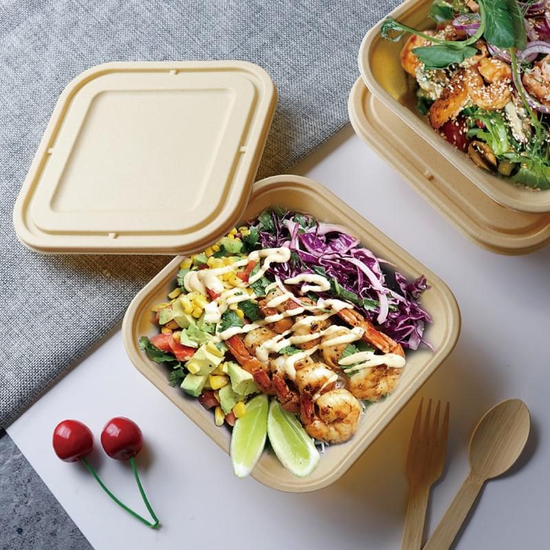 Unitedpakstore specializes in high-quality packaging solutions for various industries.