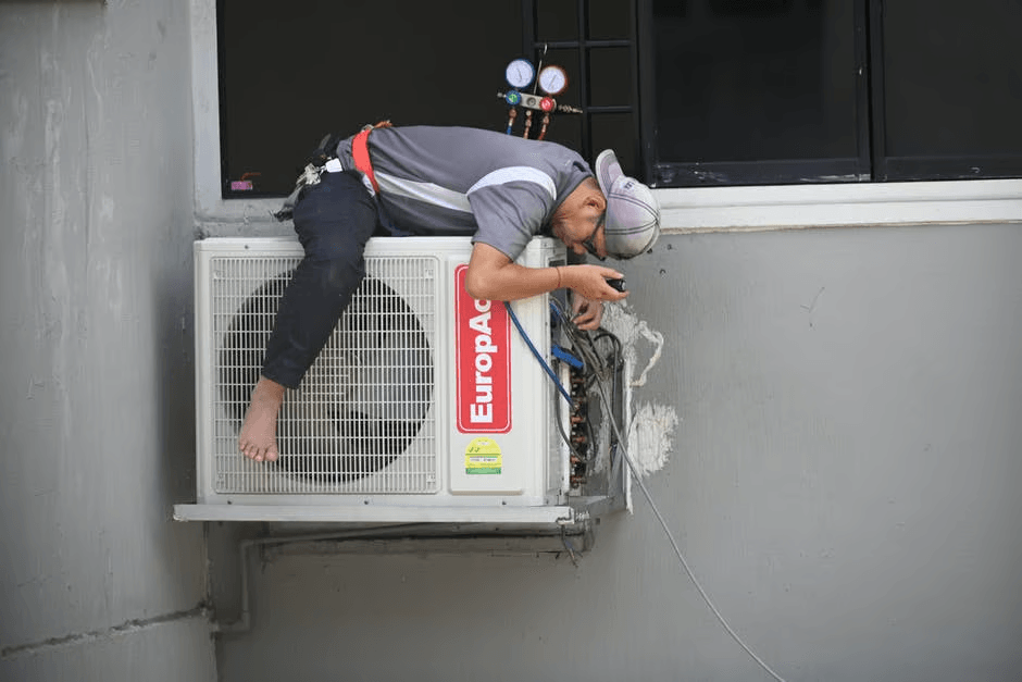 Comprehending HVAC Fixing Crucial Tips and Insights