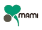 broken image
