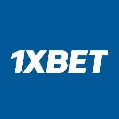 1xbet Brasil