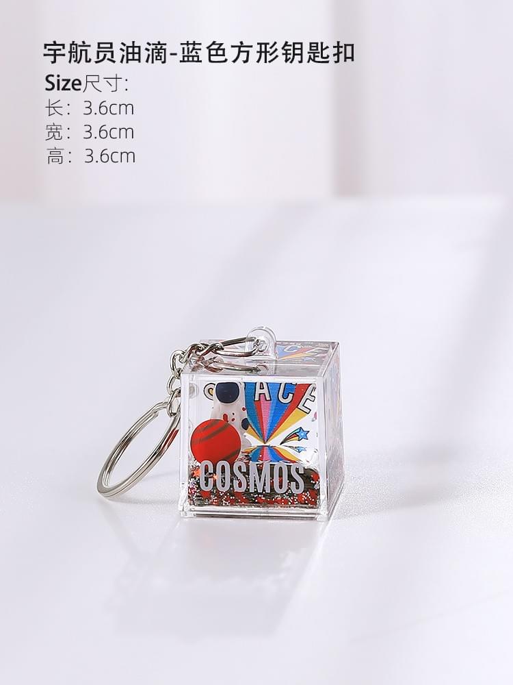 Customizable Features of Acrylic Paperweights