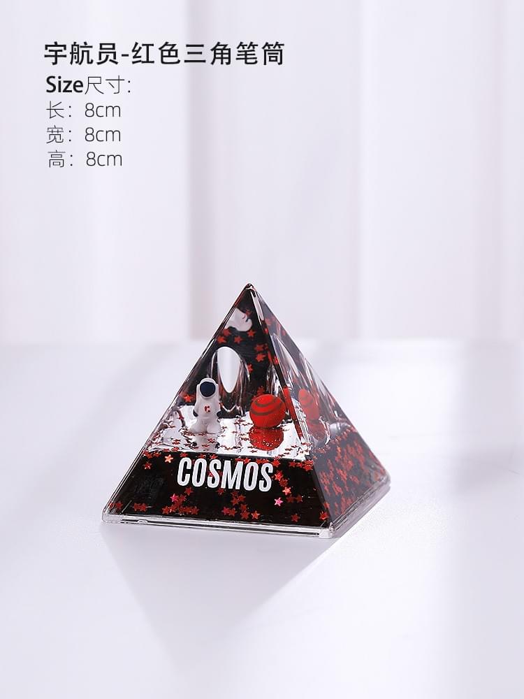 Customizable Features of Acrylic Paperweights