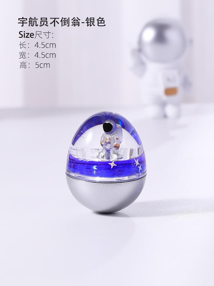 Customizable Features of Acrylic Paperweights