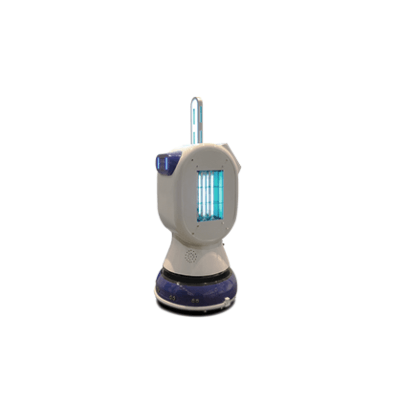 We specialize in cutting-edge robotics that improve operational efficiency and safety in complex environments. Robotics Expertise What We Do We build the future of efficiency.Xorex Technology delivers advanced solutions in automation, robotics, and energy optimization.