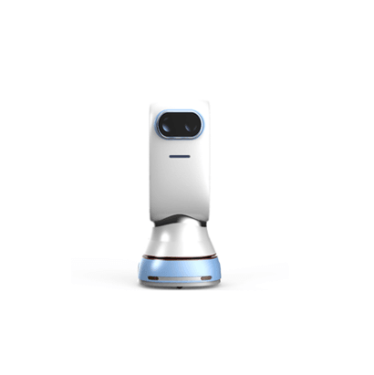 We specialize in cutting-edge robotics that improve operational efficiency and safety in complex environments. Robotics Expertise What We Do We build the future of efficiency.Xorex Technology delivers advanced solutions in automation, robotics, and energy optimization.