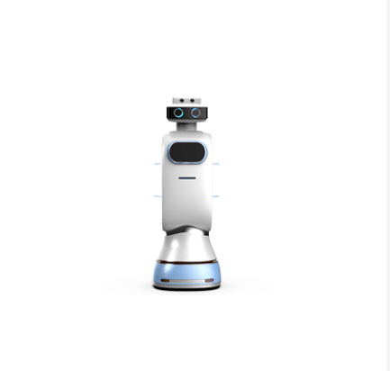 Our energy optimization services help businesses minimize waste and maximize performance, ensuring sustainability. Energy Optimization What We Do We build the future of efficiency.

Xorex Technology delivers advanced solutions in automation, robotics, and energy optimization.