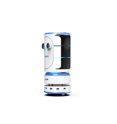 Our automation solutions streamline processes, reduce costs, and enhance productivity across various industries. Automation Solutions What We Do We build the future of efficiency.

Xorex Technology delivers advanced solutions in automation, robotics, and energy optimization.
