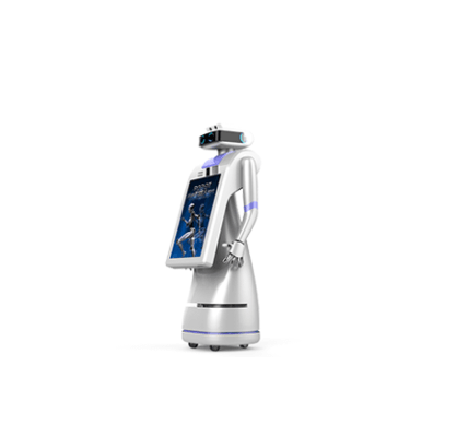 Our energy optimization services help businesses minimize waste and maximize performance, ensuring sustainability. Energy Optimization What We Do We build the future of efficiency.

Xorex Technology delivers advanced solutions in automation, robotics, and energy optimization.