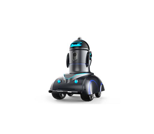 We specialize in cutting-edge robotics that improve operational efficiency and safety in complex environments. Robotics Expertise What We Do We build the future of efficiency.Xorex Technology delivers advanced solutions in automation, robotics, and energy optimization.