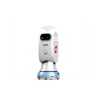 Our automation solutions streamline processes, reduce costs, and enhance productivity across various industries. Automation Solutions What We Do We build the future of efficiency.

Xorex Technology delivers advanced solutions in automation, robotics, and energy optimization.