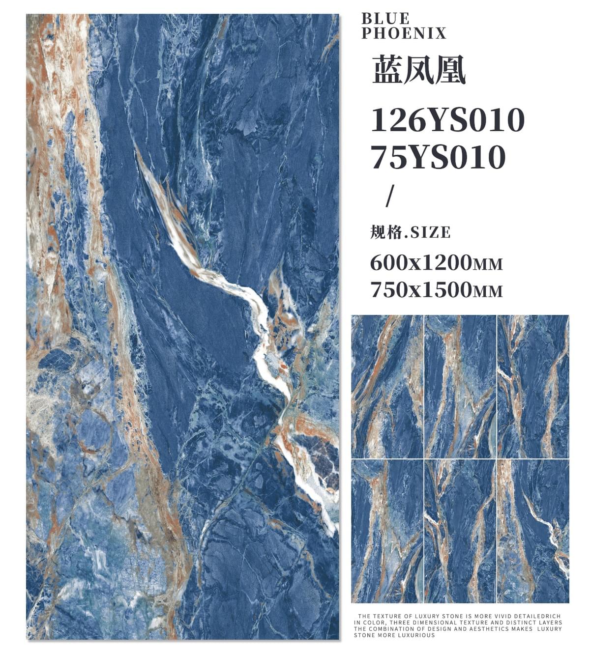 75YS010