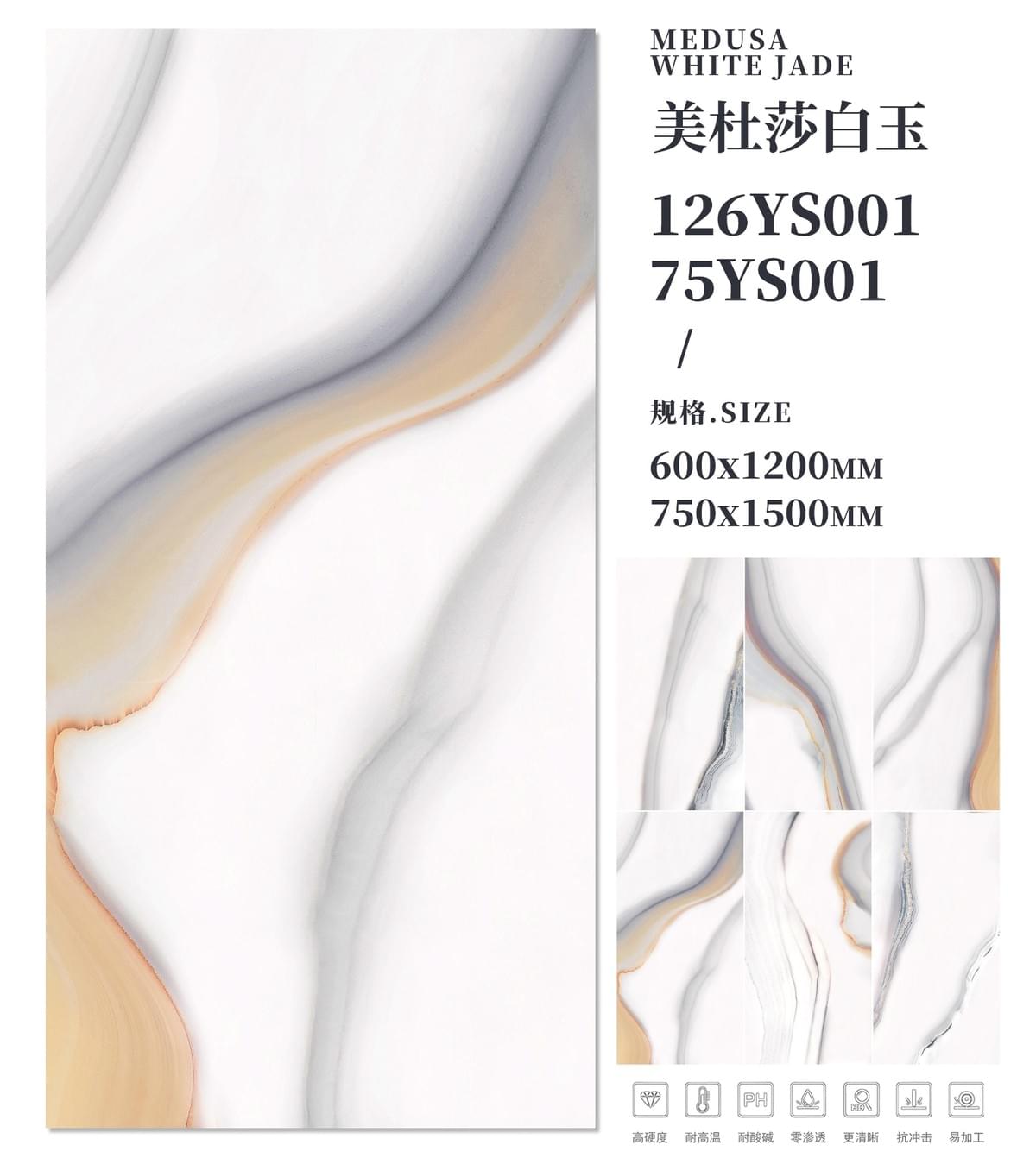 75YS001