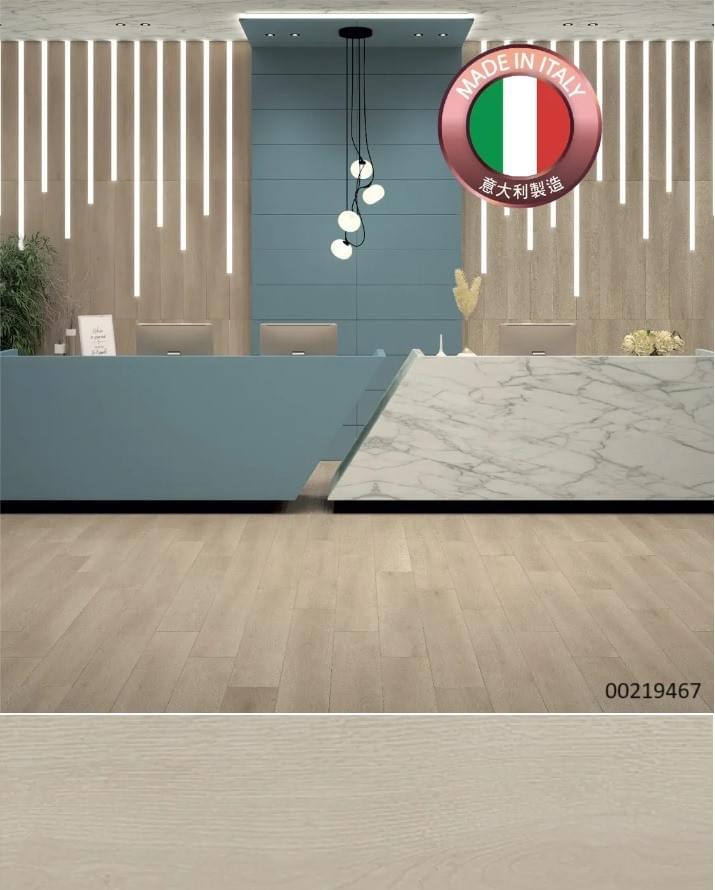 00219467