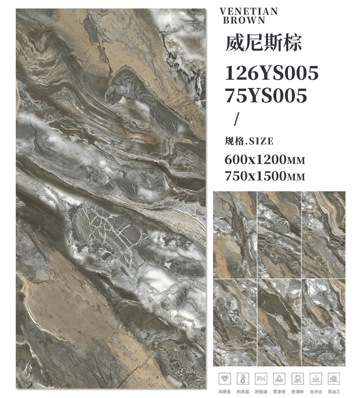 75YS005