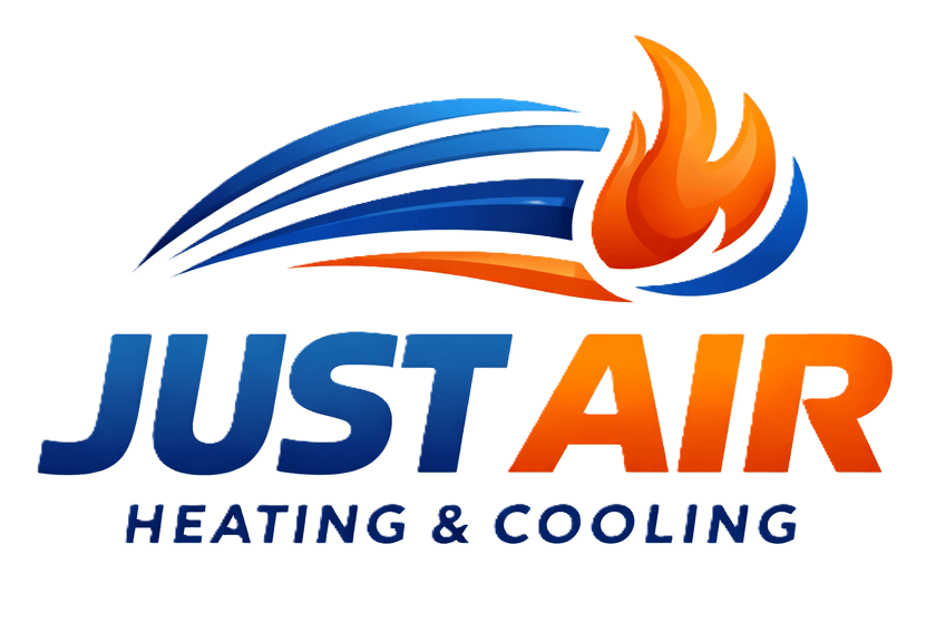 ac repair fresno ca
