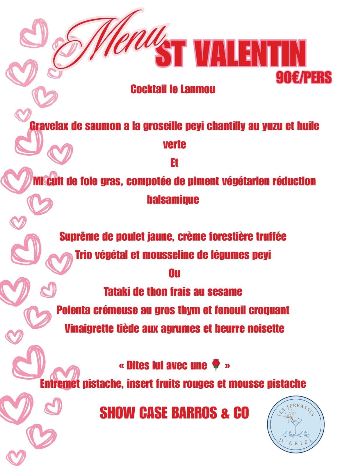 menu-stvalentin_lesterrassesdariel-2026