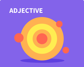 We are committed to promoting modernized English learning methods, integrating AI technology, enhancing students' learning experience and effectiveness. innovative teaching method What are we doing Asian innovative English education, promote the concept and correct learning methods of popularizing English education, as well as research and practices of English education in the AI era, share cutting-edge dynamic articles, research results, and stories of how English changes lives, organize international competitions, individual and institutional membership joining, reduce educational inequality, below there is also an affiliated education equity fund, help achieve educational opportunities, the website includes mission, purpose, values, do not aim for complete profit.