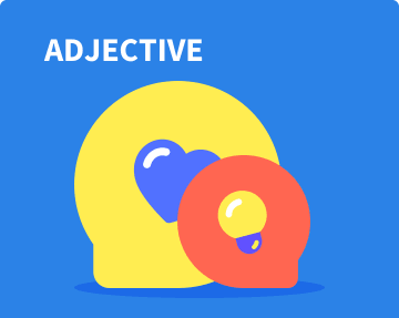We organize various international English competitions, encourage students to showcase their abilities, and promote global cultural exchange. International competition and activities What are we doing Asian innovative English education, promote the concept and correct learning methods of popularizing English education, as well as research and practices of English education in the AI era, share cutting-edge dynamic articles, research results, and stories of how English changes lives, organize international competitions, individual and institutional membership joining, reduce educational inequality, below there is also an affiliated education equity fund, help achieve educational opportunities, the website includes mission, purpose, values, do not aim for complete profit.