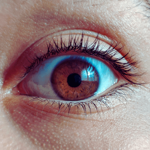 Anxiété fonctionnelle et accompagnement psychocorporel Paris