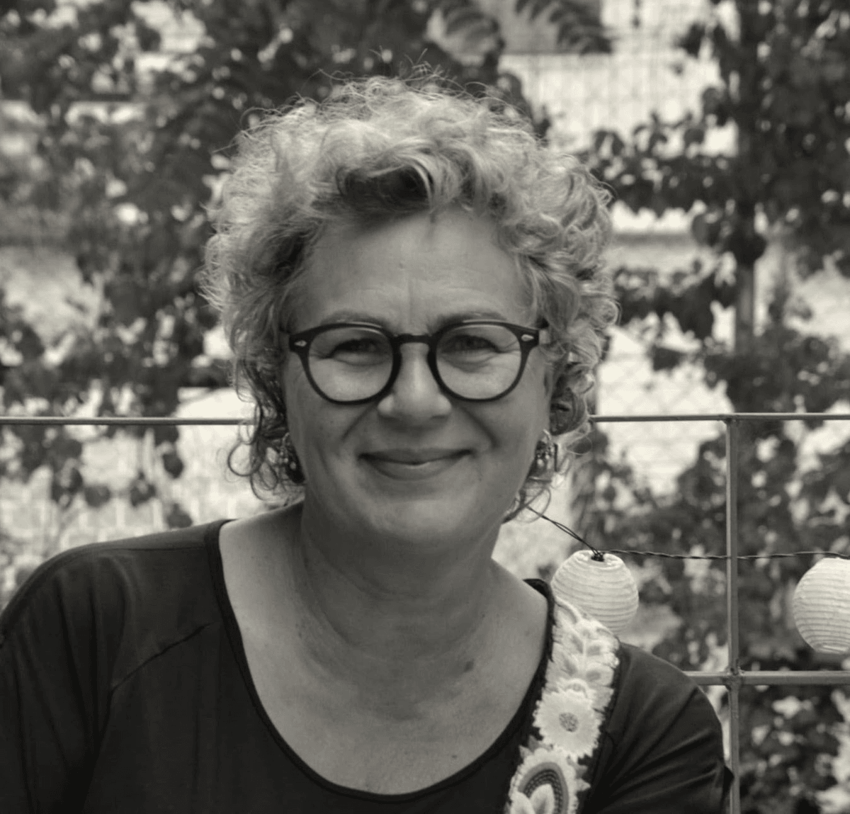 Mihalik Judit