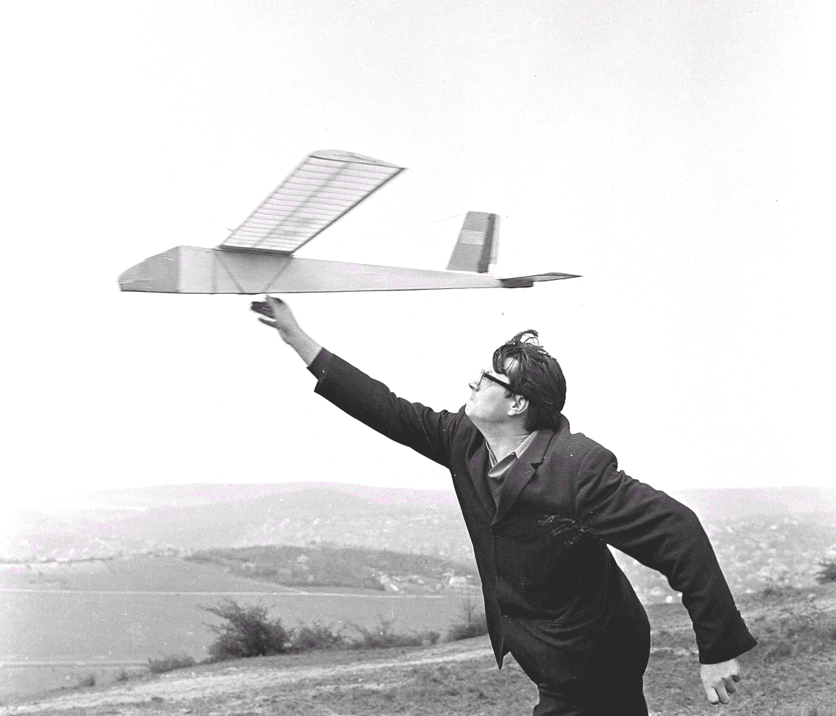 Photo credit: Fortepan