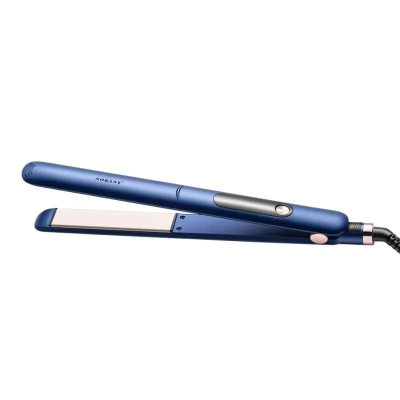 Professional Hair Straightener 